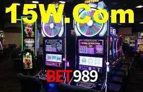 Instant EasyPaisa Bet989