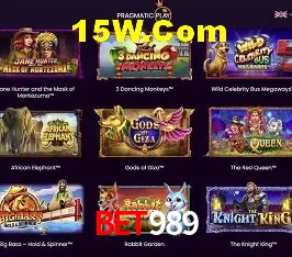 Jogo Spaceman Bet989