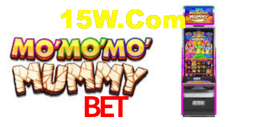 Bet989 Game