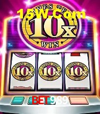 Benefícios VIP na Bet989