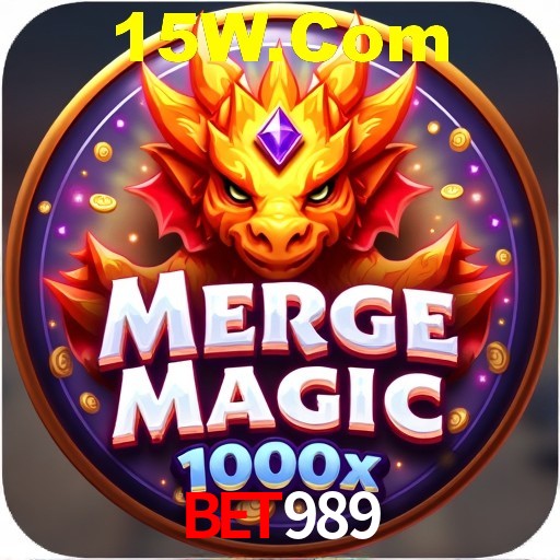 A Emoção da Loteria na Bet989: Uma Chance de Mudança de Vida
