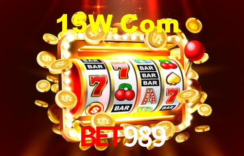 Mercados ao vivo e cash out na Bet989