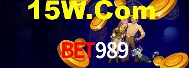Cashback e recargas na Bet989