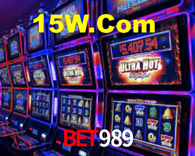 Download de APK seguro na Bet989