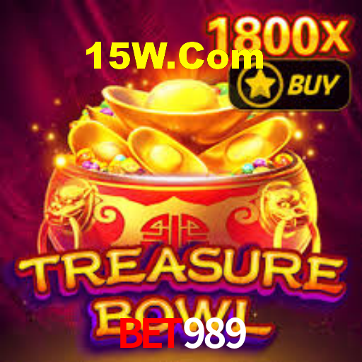 Bet989 - Brasil Videogames Casino - Bet989.Com