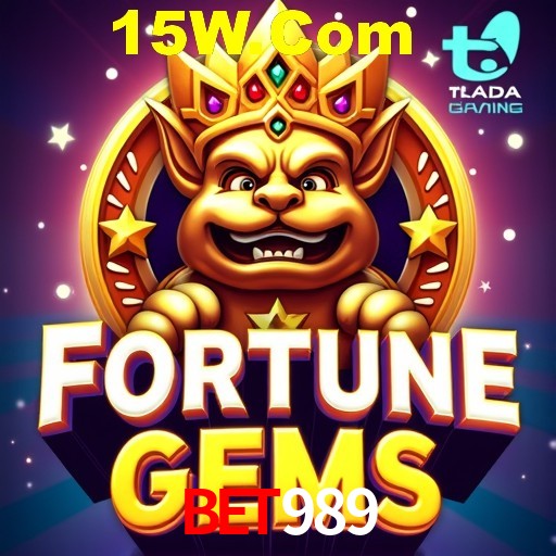 Platform Technology Bet989