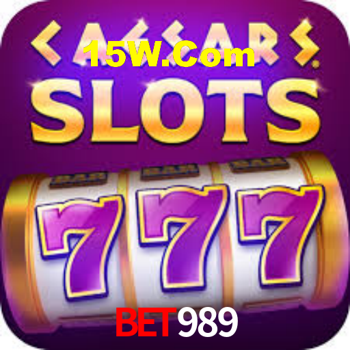 Bet989,Bet989.Com