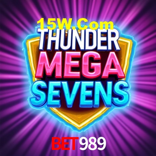 Jogos Exclusivos Bet989