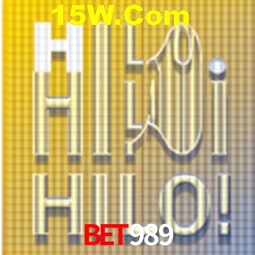 Flash Promotion Bet989
