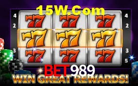 Player Reviews Bet989