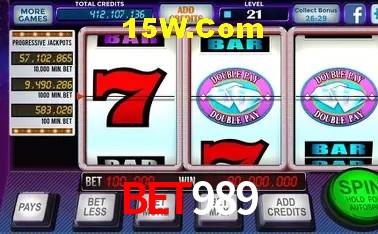 Sistemas de Segurança Bet989