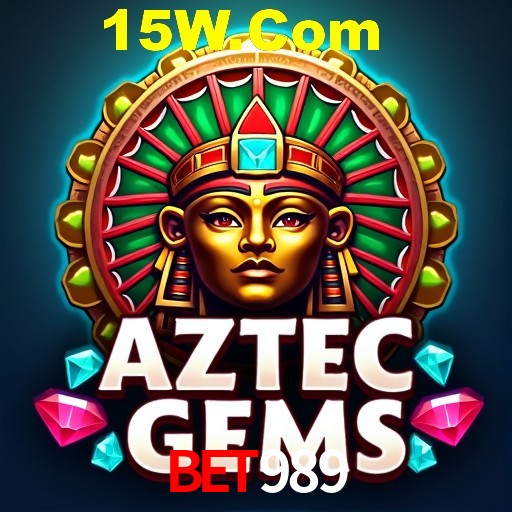 Descubra a Magia dos Jogos de Arcade no Bet989