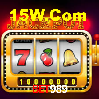 Bet989 Game