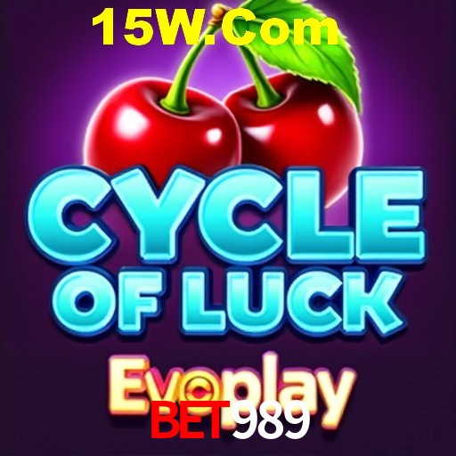 Desvendando o Mundo dos Jogos Virtuais na Bet989