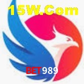 Torneios e prêmios garantidos na Bet989