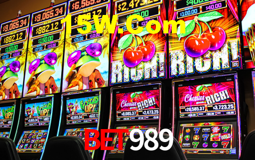Bet989,Bet989.Com