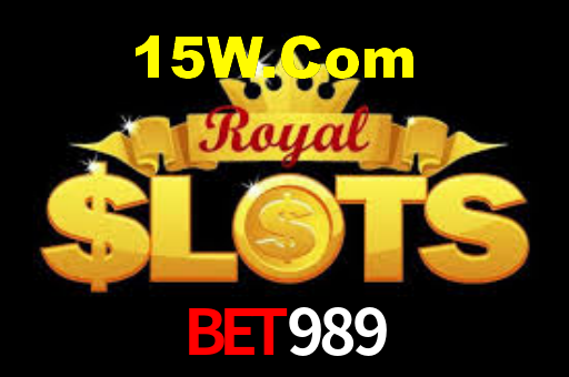 Bet989.Com