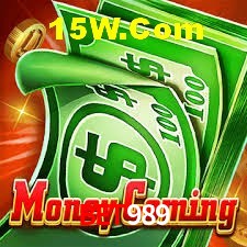Bonus Features Bet989