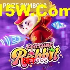 Bet989