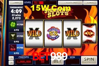 Ofertas Exclusivas Bet989