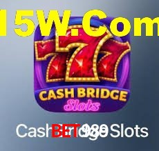Exclusive Games Bet989